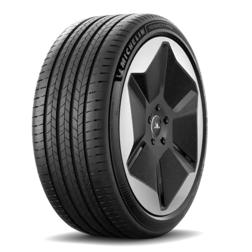 Michelin Primacy 5 energy